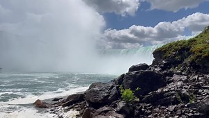 St. Catharines Standard on Reels