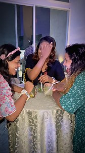 96K views · 3.6K reactions | Glamour & Grace Ladies Night කෙල්ලොන්ට ඉස්පෙසල්  Free Cocktails, action stations , photo booth & music... 7pm - 8pm (Happy Hour) Entrance - 2500/= (2 pax) Food - order separately  - 0707007722 / 0703569175 / 0702102167 Amagi Aria, Negombo #ladiesnight #ladies #girlpower #girls #girlgang #nightlife #fun #dance #music #food #cocktails #photobooth #MagicCompass #kuchiandbuchi | Magic Compass | Facebook