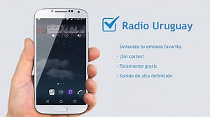 Ver Canal 4 En Vivo Online Gratis Uruguay