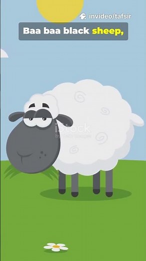 ToonJoy Kids | Nursery Rhymes & Kids Cartoons