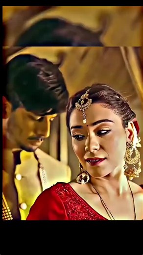 Exploring UK and Indian Cultures: Dance and Celebrities