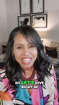 Armpit Sex: Your Guide to Axilism & Armpit Fetish Explained! #shorts