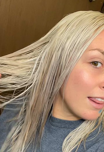 Achieve Stunning Hair Color with Wella Color Charm Toner