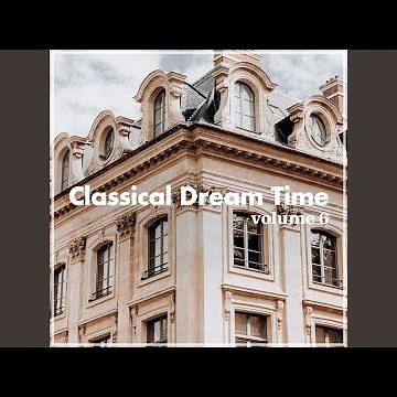 Gavotte from Mignon Act II of the Opera (1866)
