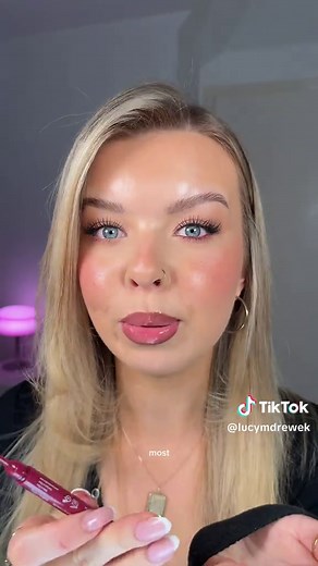 Best Eyeliner Tips for Blue and Green Eyes