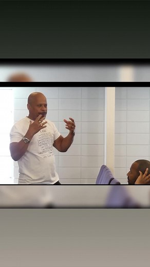 Dr.Truth (@dr.truth57)’s videos with original sound - Dr.Truth