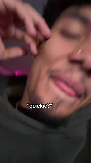 let’s go let’s go #viral #trending #fyp #relatable | Let's Go