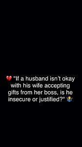 42K views · 493 reactions | Yahootv Live on Reels | Facebook