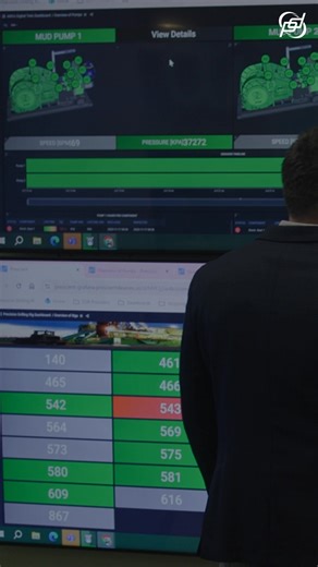 4.5K views · 31 reactions | 헟헲혃헲헿헮헴헶헻헴 헣헿헲헱헶헰혁헶혃헲 헔헻헮헹혆혁헶헰혀 혁헼...