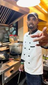 CHINESE CHOPSUEY NON VEG HOTEL STYLE | Azam chef #shorts