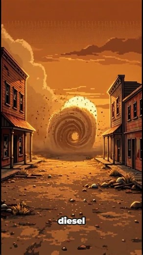 What Was Inside The Armored Monster? 🤫