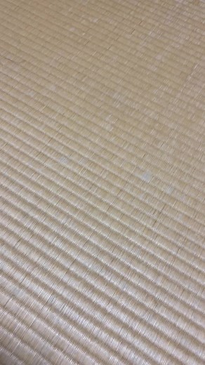 10年以上前のiPhone3GSを使ってみた！