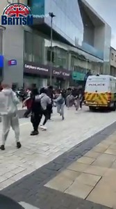 Culturally Enriched? 🇬🇧 | Proud To Be British