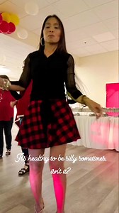 MAGPABADLONG NAPOD KO, WEEKEND BITAW 🤣 FOLLOW ME 👇 https://www.facebook.com/share/1CsJTtUiQv/ #highlights #trend #opalite #viralreelsシ #viralchallenge #trendingreel #trendingpost #trendingreelsvideo #trendingnow #dance #silly #silliness #sillymoments #funtime #goodbibes #dancechallenge #dancereels #dancingqueen #trend #trendingreelsvideo #goodvibes #foryouシ #followers #everyone #viralreelschallenge #followerseveryone #everyoneactive #everyonefollowers #foryoupageシforyou #fbreels Car Melita Mic