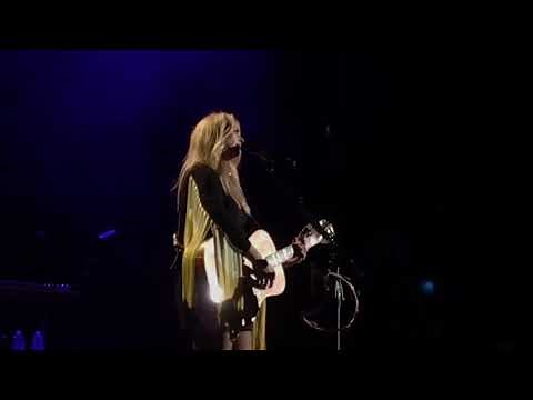 Tin Man by Miranda Lambert