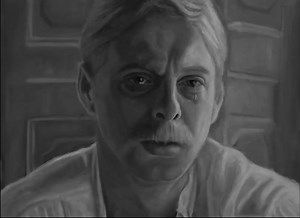 Loving Vincent trailer: Bringing Vincent van Gogh back to life