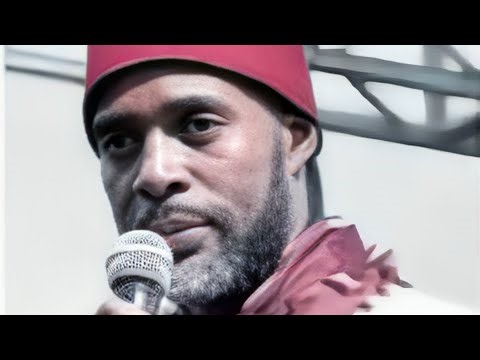 🚨BREAKING: Currie’s Time Up| Accompong Election Showdown!