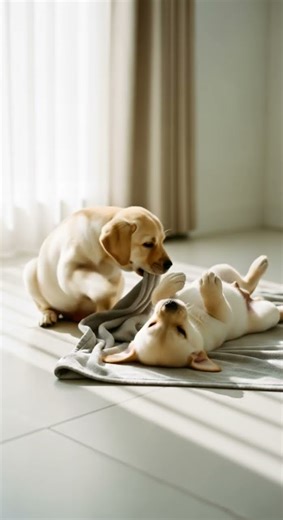 When Your Buddy Sleeps Too Much! Missing All The Fun #sleepy #funny #friends