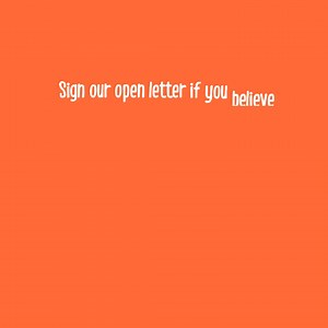 ⚽ Play changes everything. It helps children recover from trauma, rebuild trust, and reconnect with others. As International Day of Play approaches, we’re asking you to send a message of support to children around the world. 🎈 Sign now. | Right To Play