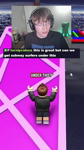 Unlocking Subway Surfers in Roblox: Your Ultimate Guide