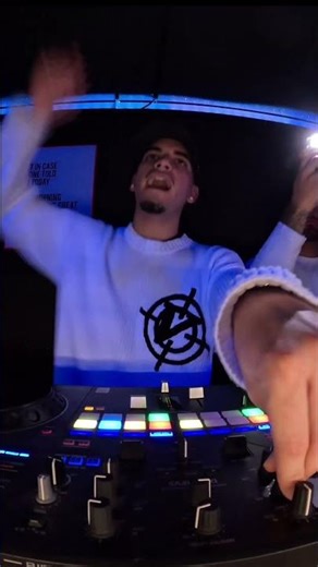 Shake body💃#dj #clubdj #djtransition #party #club