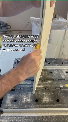 #shorts Recessed Ceiling Tiles