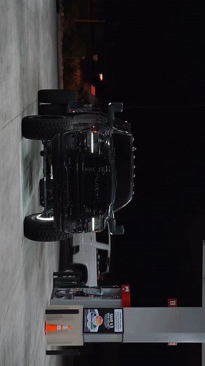 74K views · 73K reactions | bruce wayne’s 6.7 轢 | Devil Diesel | Facebook