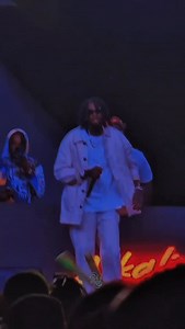 Mi ago pull a surprise | Alkaline - 12PM (Lyrics Video) @alkaverse | Javi Flames