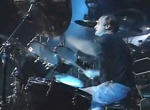 766K views · 20K reactions | The legendary “Firth of Fifth”, live on the "We Can’t Dance" tour, 1992. A staple of the band's live set over the last forty years, which is your favourite performance of this track? | Genesis | Facebook