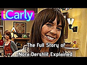 The Full Story of Nora Dershlit Explained
