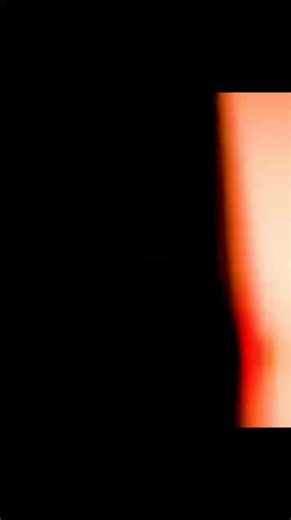 🤍🥼🩺 𝙵𝙾𝙻𝙻𝙾𝚆 𝙵𝙾𝚁 𝙼𝙾𝚁𝙴 𖹭 [Positively, struggle, inspiration, helpful, achivements, discipline, life, motivation, dedication, neet, neet aspirants, neet dropper, neetug, neetpg, nta, exam, doctor, mbbs, dreams, aim] #ForYou #Explore #doctor MBBS, BDS, BAMS, BSc Nursing, BHMS, BUMS... #🩺🥼