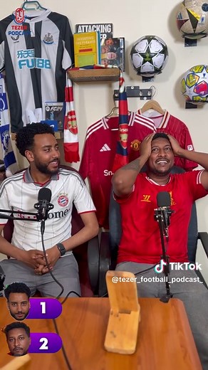 🔥Name the player from the club and country (ethiopians edition) #ethiopian_tik_tok #wechewgoodpodcast #ethiopian_tik_tok🇪🇹🇪🇹🇪🇹🇪🇹ሀገሬ #footballtiktok