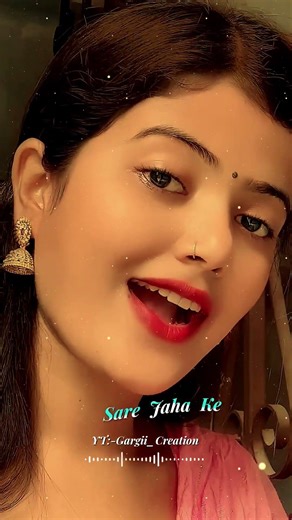 Maine Kiya Hai Tumse Pyar Karti Rahungi 💫🧿🌷 | Love Emotional Status #shayari #status #ytshorts #yt