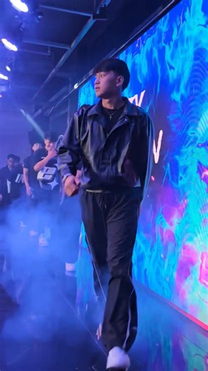 Infinity collection models #infinityentertainmentbar #hosto #club #infinity #nightlife #highlights | Infinity - World Class Male Entertainment Bar