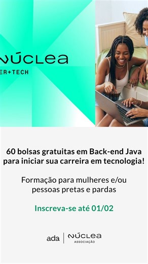 André That Hora on Instagram: "// Import Random Printf (“ SE INSCREVA “)"