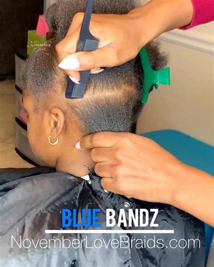 Start the season off with our vibrant rainbow rubber bands! 🩷💛💚💜 Perfect for creating fun and stylish hairstyles that stand out. 🎨🖌️😍 🛍 SHOP Link In The Bio Purchase Link: https://www.novemberlovebraids.com/product-page/colored-rubber-bands #greenrubberbands #bluerubberbands #rainbowhairband #purplerubberbands #orangerubberbands #yellowrubberbands #redrubberband #kidshairbands #pinkrubberbands #colorfulhairaccessories #rainbowrubberbands #kidshairaccessories #colorfulrubberbands #novembe