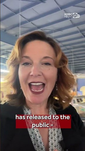 Newly available records on Amelia Earhart provide details on her journey