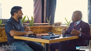 48 reactions · 3 comments | DISRUPTIVE TECHNOLOGY with Arjun...