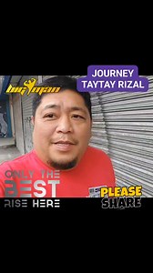 On this Journey in Taytay Rizal featured Ersop is The shadow2 orange full pack fully loaded of and This is the new everymans dream. Hindi na talaga Pinakawalan ni bossing at sobra ang pagka gusto Niya sa ating dala dala na ersop para sa kanya😀 #BigManJourney #ErsopTourismo #PhilTourism #NorthLuzon #SouthLuzon #NCRnEast #PromotingPlacesVlog #Escaped #ResponsibleErsopGaming #UnboxNReviews #Tips #Guides #DepartmentOfTourism #ProduktoMoPromoteKo #ByaheTayo #BigManHobbyShop #BigBoysToysHub #GoodVibe