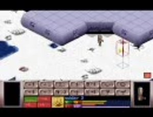 豪華キャストで挑む X-COM 超難度プレイ02 『遭遇』