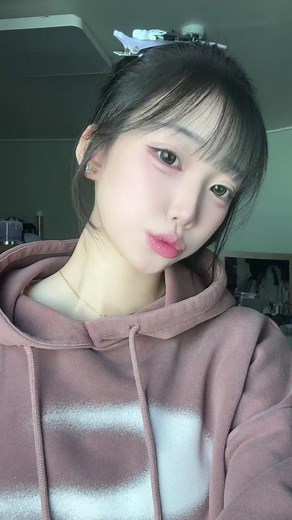 스폰지밥 빵디