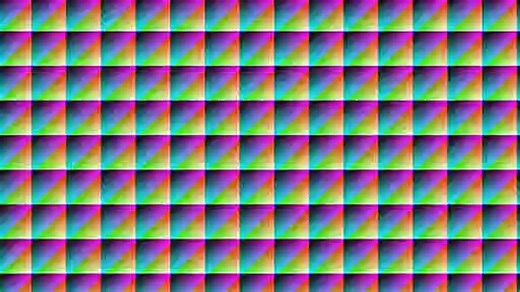 Video Quality Test for Oddonomous 3D Software