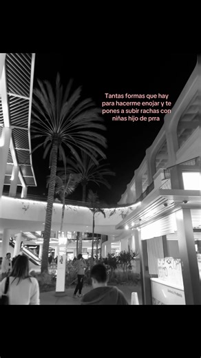 Maldito #fyppppppppp #contenido #paratiiii #tiktokmakemefamous #noflop