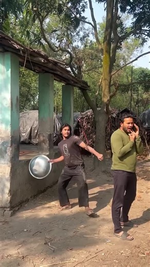 Humorous Moments with Balli Bot