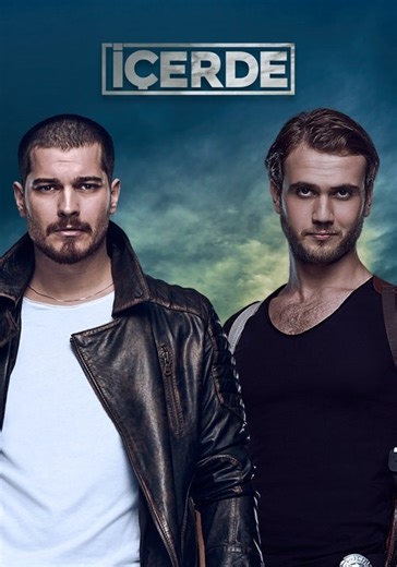 İçerde 1. Sezon 21. Bölüm izle | Dizipal| Yabancı Dizi izle, Yabancı Diziler ve Filmler izle