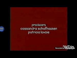 Caillou Theme Song But Every Time Speed Normal vs. Caillou Ending Credits 2000 - Slow 0.5x, SwapUV