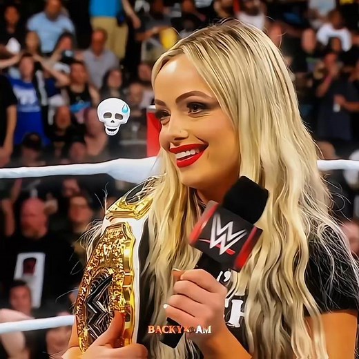 Dominik Mysterio 😎 Liv Morgan 🥵 || WWE RAW ❤️ Edit #wwe #raw #dom #liv #livmorgan #shorts #edit