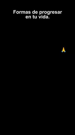 Alfredo Rodriguez on Reels