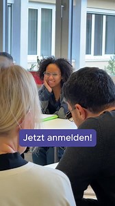 Bereit für die Approbation? | ICF Interkulturelles Centrum Freiburg