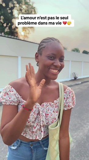 Empowering Your Alpha Mindset for Laser Focus